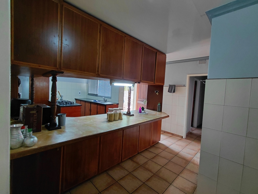 3 Bedroom Property for Sale in Randlespark North West